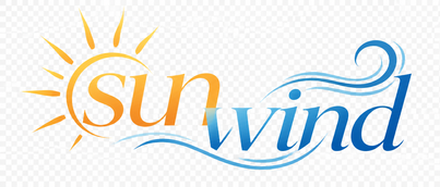 Sun Wind